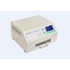 110V Infrared IC Heater Automatic Reflow Oven SMD BGA Intelligent Reflow Welder 800W view 4