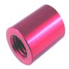 3/8" -16 (Female) to 1/4" (Female) Thread Adapter view 1