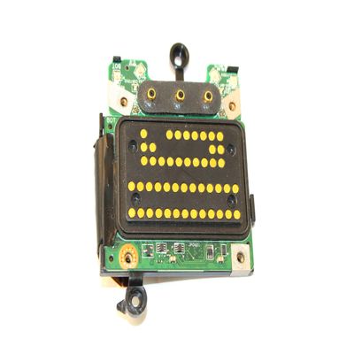 0800-0GQ3B00 Latitude 7204 7214 Rugged Docking Plate (Renewed)