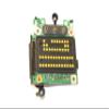 0800-0GQ3B00 Latitude 7204 7214 Rugged Docking Plate (Renewed) view 1