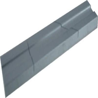 1/4" Tape Splicing Block
