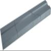 1/4" Tape Splicing Block view 1