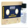 Cassette Cleaner for Audio Cassette Recorders [mpeg] view 1