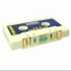 Cassette Cleaner for Audio Cassette Recorders [mpeg] view 2