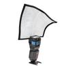 Rogue FlashBender 3 Large Reflector view 1