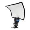 Rogue FlashBender 3 Large Reflector view 3