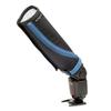 Rogue FlashBender 3 Large Reflector view 4