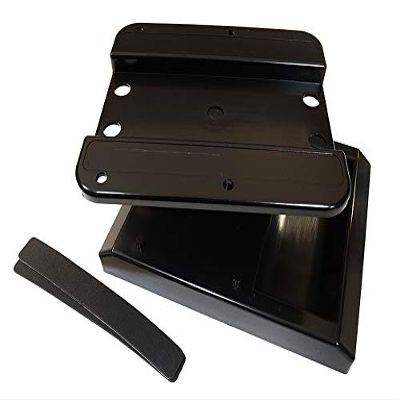 Integy Pit Deluxe RC Car and Truck Work Stand 200x168x93mm