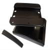 Integy Pit Deluxe RC Car and Truck Work Stand 200x168x93mm view 1