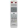 BOTTMA New Remote Control fit for BENQ projectors BX8730ST DX806ST EX7775ST MX850UST MX880UST SH960 TX766 view 1