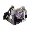 PHO RLC-016 Genuine Original Replacement Bulb / Lamp for ViewSonic CINE1000 PJ766D Projector (OEM Osram Bulb) view 1