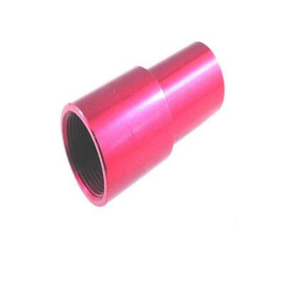 5/8" -27 (Female) to 3/8-16 (Female) Thread Adapter