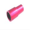 5/8" -27 (Female) to 3/8-16 (Female) Thread Adapter view 1