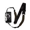 Langly PARACORD CAMERA STRAP - OLIVE view 1