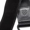 Langly PARACORD CAMERA STRAP - OLIVE view 2