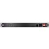 ART PB 4x4 PRO USB Rackmount 9 Outlet Power Conditioner and Surge Protector view 1