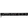 ART PB 4x4 PRO USB Rackmount 9 Outlet Power Conditioner and Surge Protector view 2