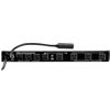 ART PB 4x4 PRO USB Rackmount 9 Outlet Power Conditioner and Surge Protector view 3