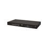 Nec Routers/switches Qx NEC-B02014-F1007 Qx-s1016gt-4g-pw, 16 X 1 Gigabit Poe Por view 1