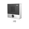 i10 SIP Mini Audio Intercom view 1