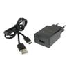 Godox VC1 USB Cable with Charging Adapter view 1