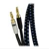 SVS 6 Foot Speaker Cable Banana - Each view 1