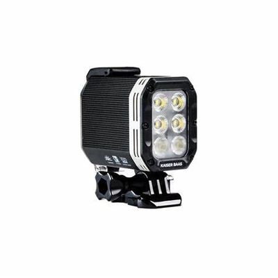 Kaiser Baas X-Beam Light