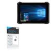 BoxWave Screen Protector Compatible with Conker NS10 - ClearTouch Crystal (2-Pack), HD Film Skin - Shields from Scratches view 1