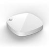 Aerohive Networks AP410C-FCC Indoor Networking Access Point 802.11ax (Wi-Fi 6) view 1