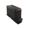 Lind Electronic Design MOD Batt Charger Master Controller for Dell Rugged view 1