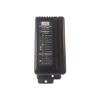 Lind Electronic Design MOD Batt Charger Master Controller for Dell Rugged view 2