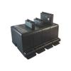 Lind Electronic Design MOD Batt Charger Master Controller for Dell Rugged view 3
