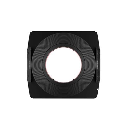 Kase K170 170mm Filter Holder Kit for Sigma 14-24mm F2.8 Lens Easy Installation 170