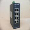 BALLUFF BNI TCP-952-000-E029 ETHERNET Switch view 1
