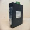 BALLUFF BNI TCP-952-000-E029 ETHERNET Switch view 2