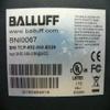 BALLUFF BNI TCP-952-000-E029 ETHERNET Switch view 3