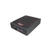 Cerwin Vega Mobile 12'' Powered Active Subwoofer 600W Max (Renewed) view 1