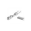 47439-002LF, Contact SKT Crimp ST Cable Mount 22-26AWG Reel (250 Items) view 1