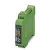 Phoenix Contact 2744416 Interface Converter PSM-ME-RS 232/RS485-P, for converting RS-232 (V.24) to RS-422 (V.11) and RS-485 view 1
