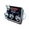 Compatible with Antronix 3-Way Splitter CMC2003BV view 1