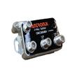 Compatible with Antronix 3-Way Splitter CMC2003BV view 2