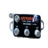 Compatible with Antronix 3-Way Splitter CMC2003BV view 3