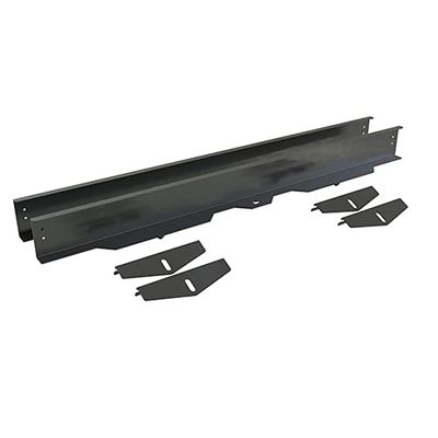 Chief TILSC2HUU