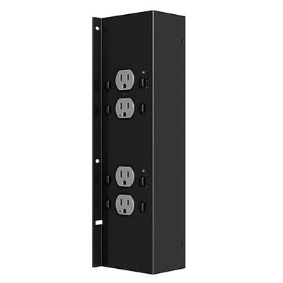 Chief PAC527P4-KIT