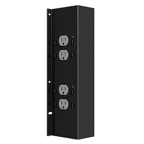 Chief PAC527P4-KIT