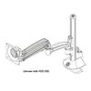 Chief KRA240B view 1