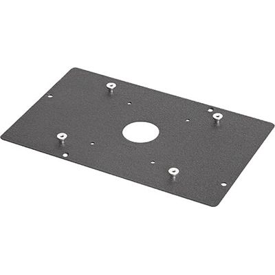 Chief SLM366