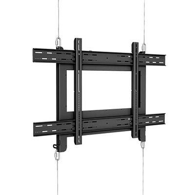 Chief Manufacturing FCS1UCABLE FLOOR TO CEILING DISPLAY