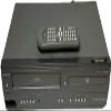 Magnavox MWD2206 DVD/VCR Combination Player (Renewed) view 1