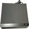 Magnavox MWD2206 DVD/VCR Combination Player (Renewed) view 2